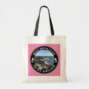 Search for wave sailor bags Sea