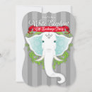 Search for white elephant exchange invitations Fun