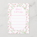 Search for party stationery Pink