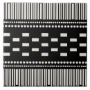 Search for scandinavian tiles Boho