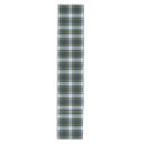 Search for scottish clan tartan table runners Traditional