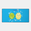 Search for lemonade mousepads Cute