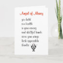 Search for nurse poem Thank you