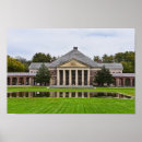 Search for spa posters New york