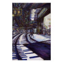 Search for piano posters Classic