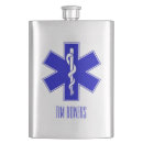 Search for emt barware Emergency
