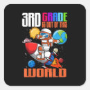Search for 3rd grade stickers Funny