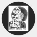 Search for risk management stickers Depression awareness