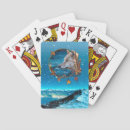 Search for wolf playing cards Wolves