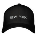 Search for york accessories State