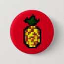 Search for 8bit badges Pixel