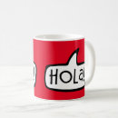 Search for catalan mugs Catalonia