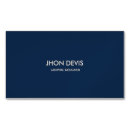 Search for graphic design business cards Designer