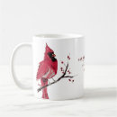 Search for sympathy mugs Bereavement