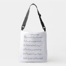 Search for sheet music bags Piano