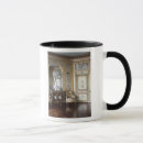 Search for marie antoinette mugs France