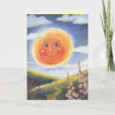 Search for sun face cards Smile