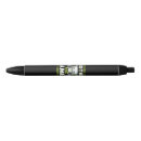 Search for funny pens Boys