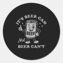 Search for funny retro stickers Party