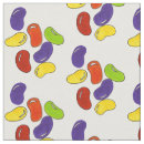 Search for jellybeans Candy