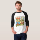Search for 505 clothing New mexico