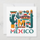 Search for new mexico invitations Mexican