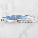 Search for opened accessories Blue