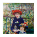 Search for small tiles Mother
