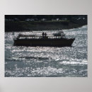 Search for pleasure posters Boat