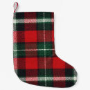 Search for blank christmas stockings Pattern
