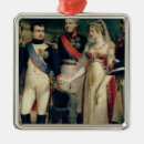 Search for napoleon bonaparte christmas tree decorations Uniform