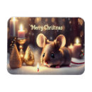 Search for christmas magnets Cute