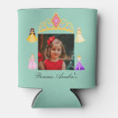 Search for beer can coolers Trendy