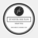 Search for black circle stickers Luxury