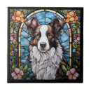 Search for pillow tiles Ceramic