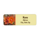 Search for own photo return address labels For her