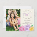 Search for cute mom cards Mum