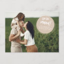 Search for moving postcards Rustic