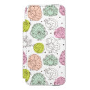 Search for peacock iphone 5 cases Design
