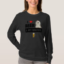 Search for maltipoo mom tshirts Dad