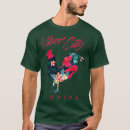 Search for vintage tampa tshirts Party