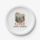 Search for national park paper plates Camping