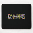 Search for team spirit mousepads Fan