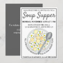 Search for chowder Soup