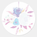 Search for soft pastel stickers Purple