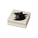 Search for mountain rubber stamps Silhouette