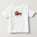 Search for panda toddler tshirts Cartoon