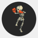Search for kick boxing stickers Mixed martial arts