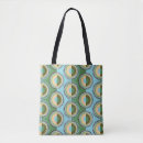 Search for folded bags Green