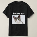 Search for stuff shot clothing Design